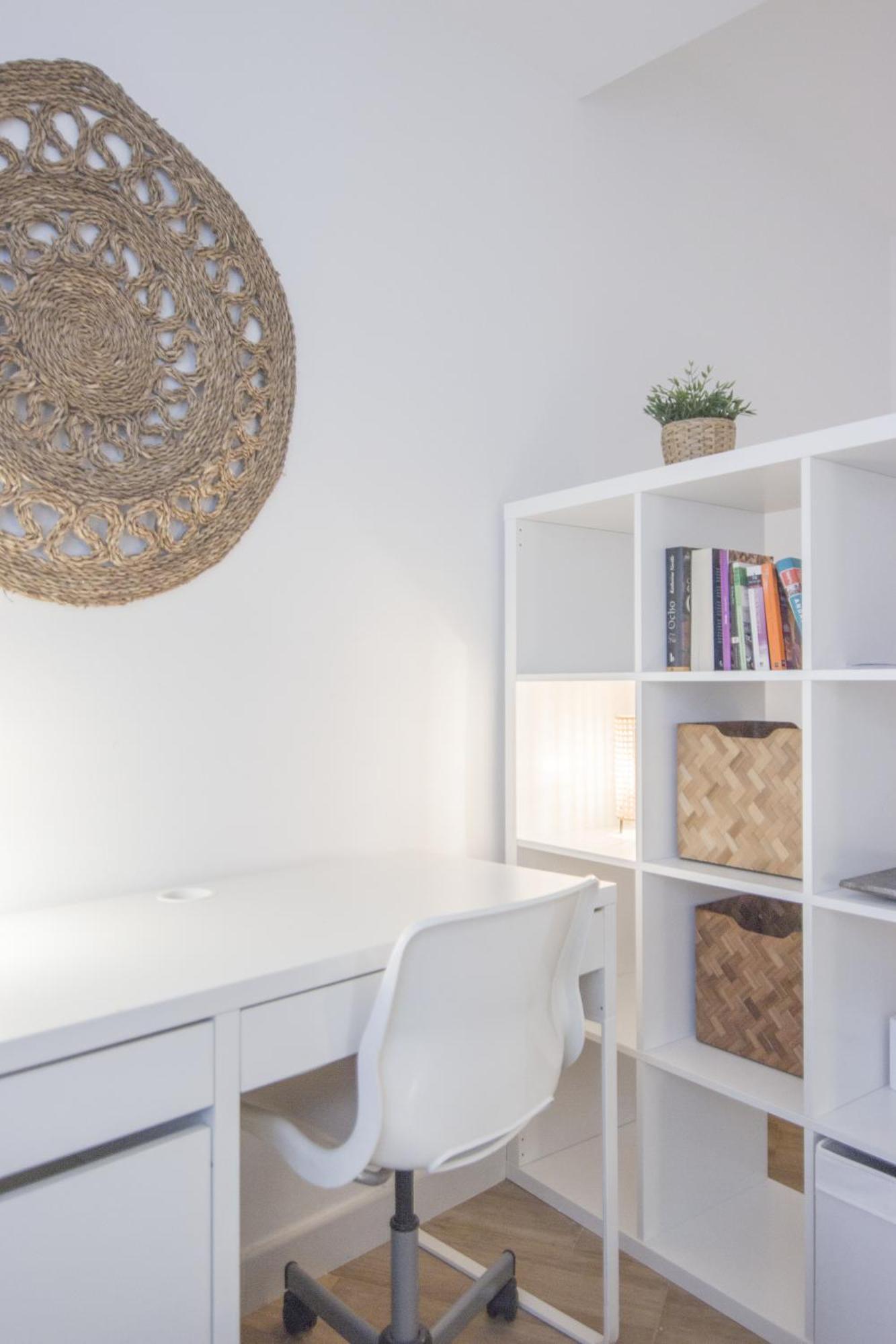 Rentalsevilla Santa Rufina 外观 照片