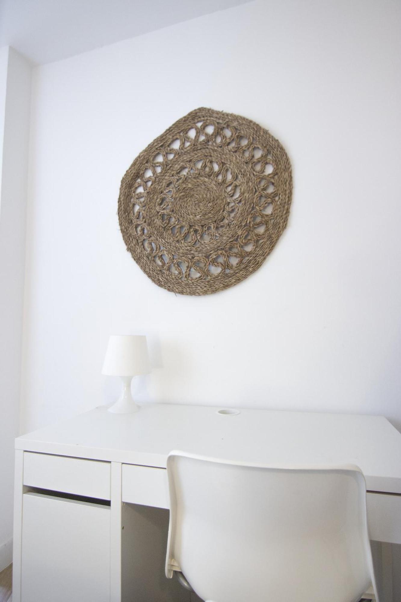 Rentalsevilla Santa Rufina 外观 照片