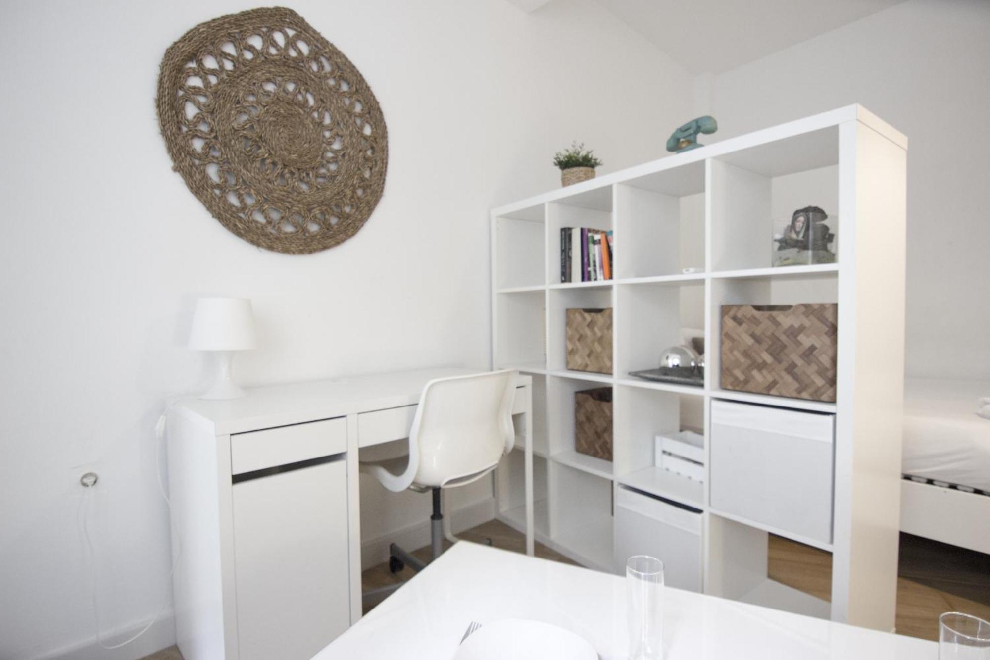 Rentalsevilla Santa Rufina 外观 照片