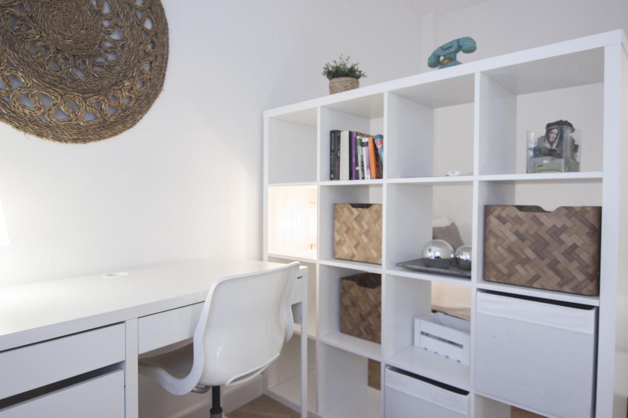 Rentalsevilla Santa Rufina 外观 照片